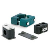 Inch Tube & Hose Clamps